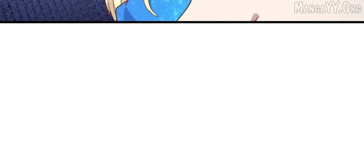 Don't Embarrass Me Chapter 171 - page 49